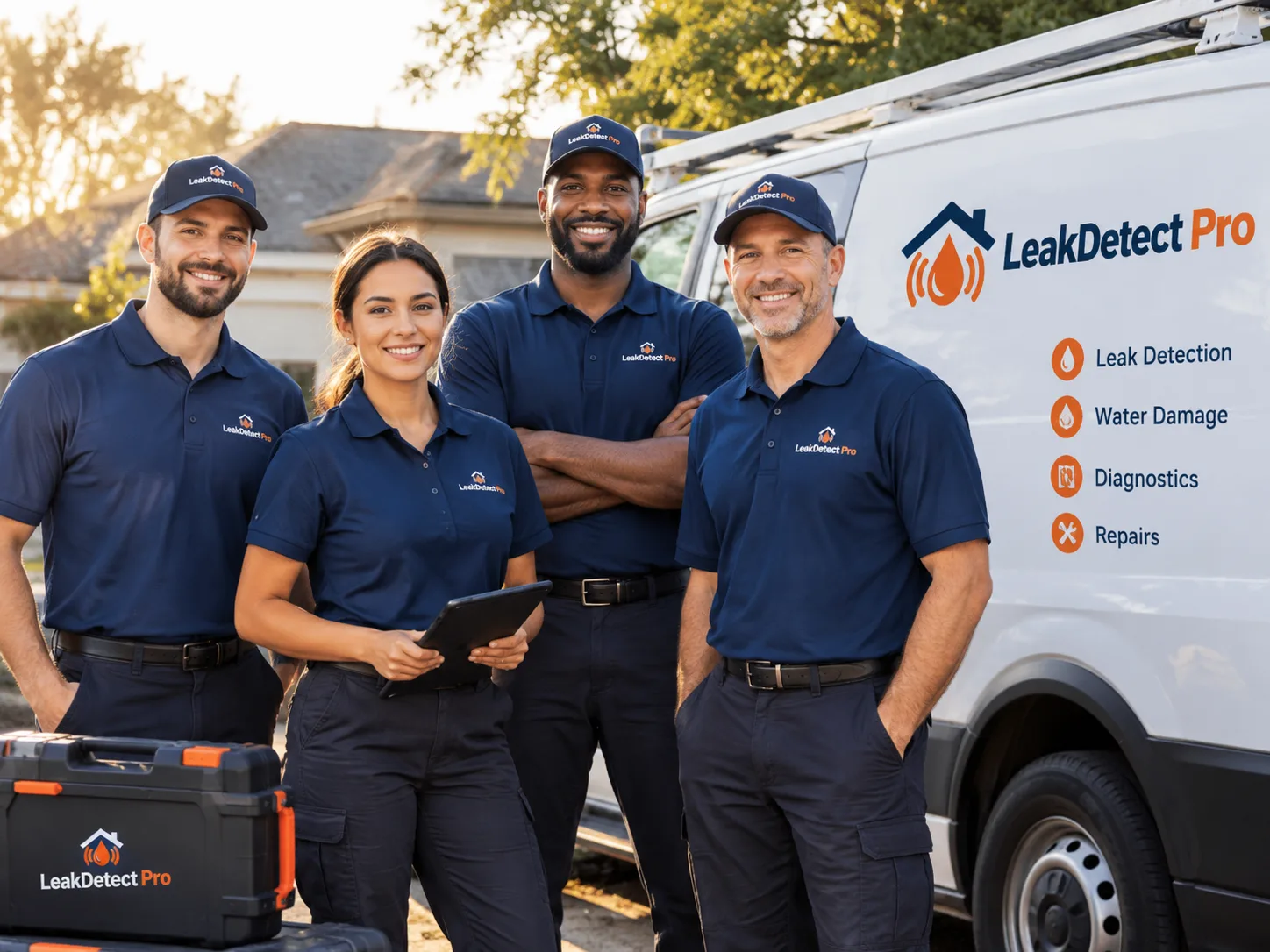 Roof Repair company in Driscoll, ND